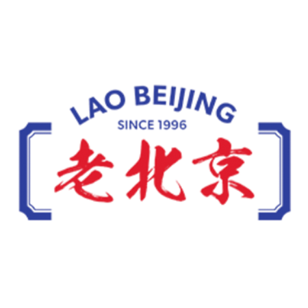 laobeijing
